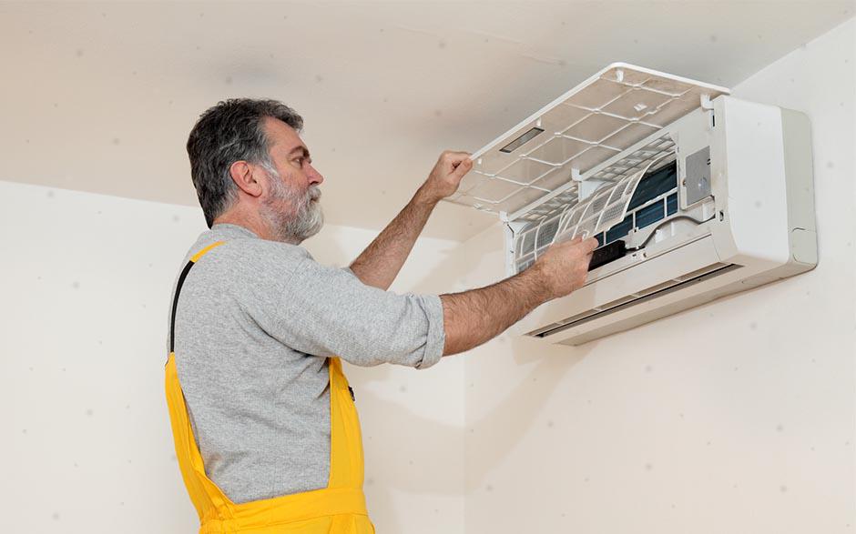électricien dépannage Goussainville